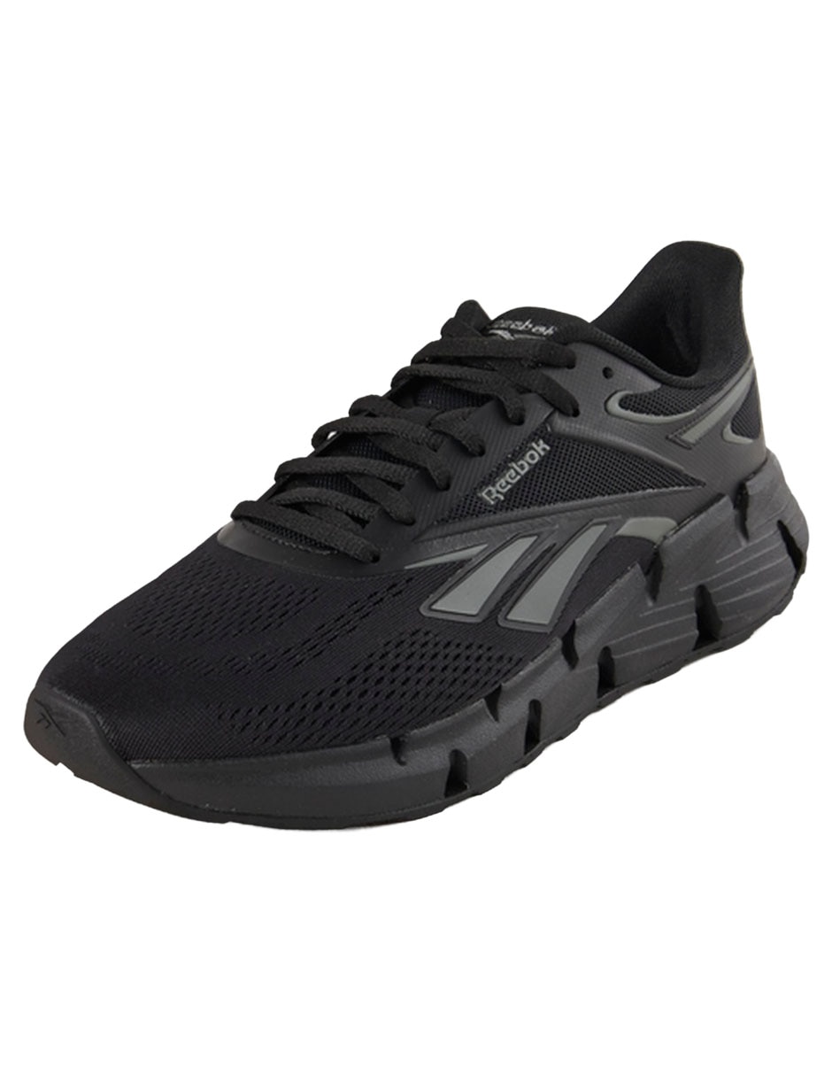 Tenis Zig para correr de hombre 2