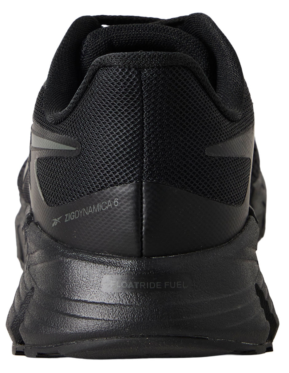 Tenis Zig para correr de hombre 3