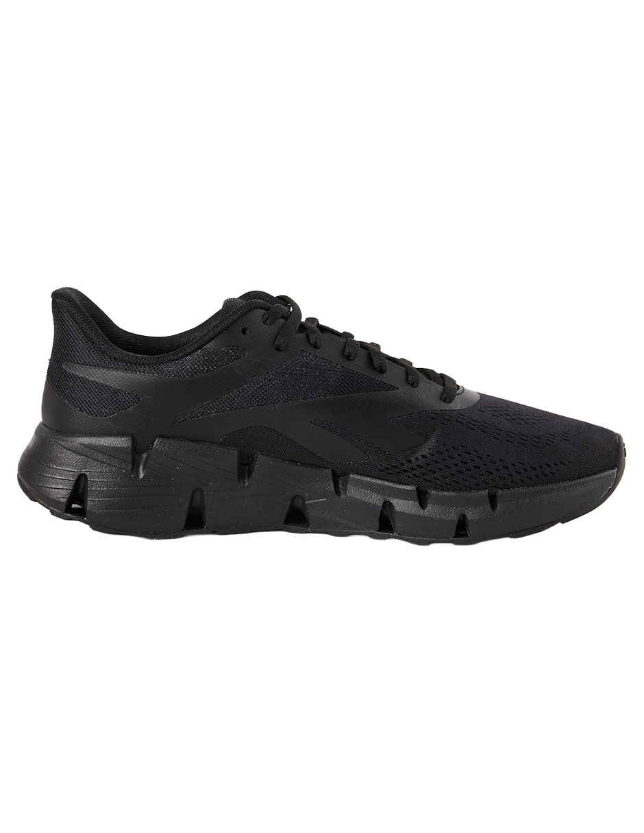 Tenis Zig para correr de hombre 4