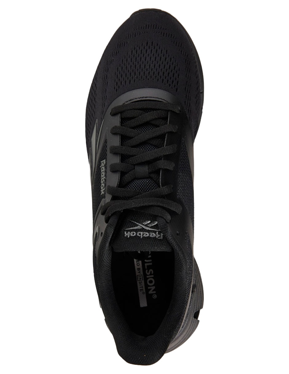Tenis Zig para correr de hombre 5