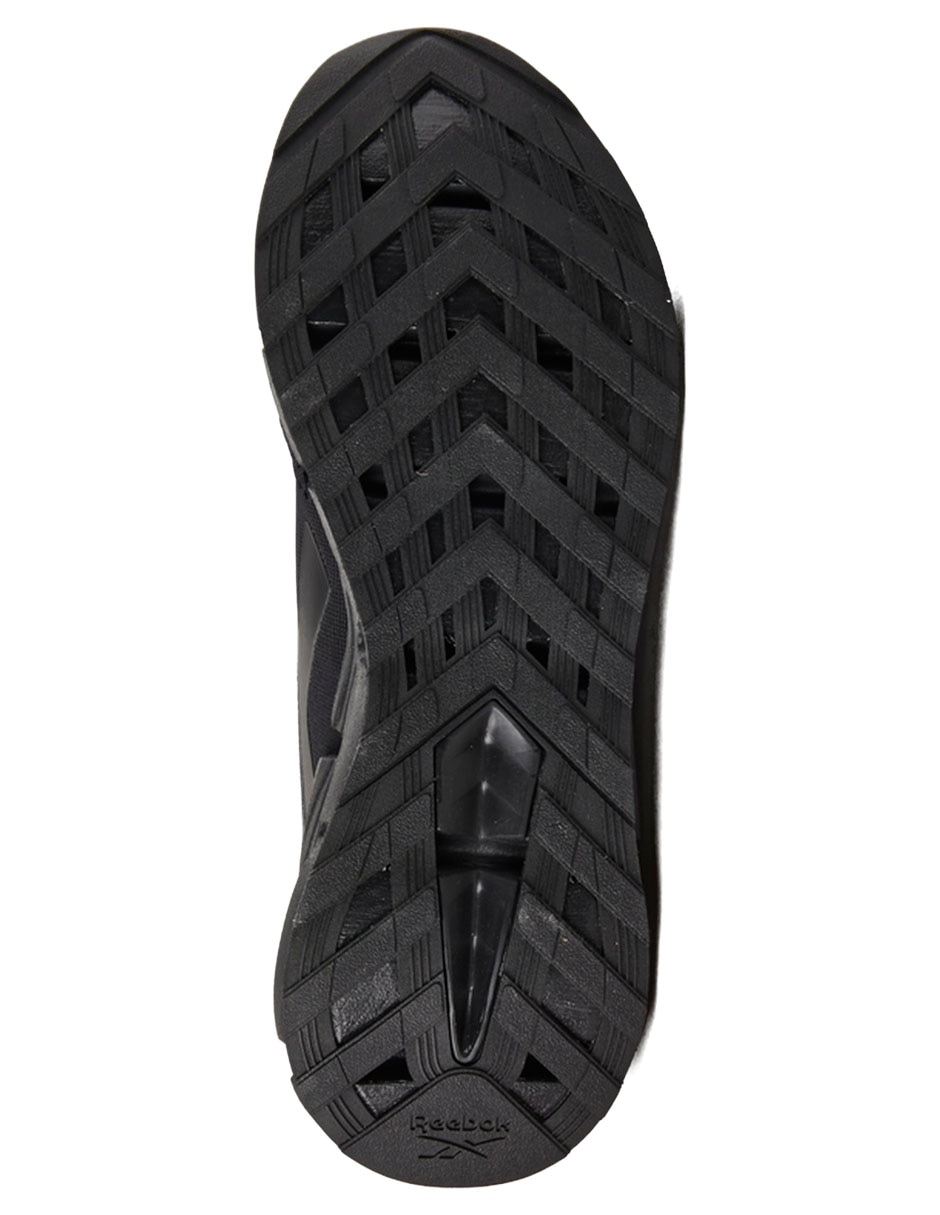 Tenis Zig para correr de hombre 6
