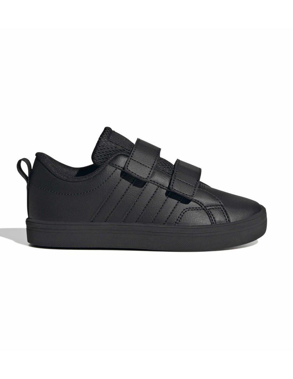 Tenis casual Skate de niño 8