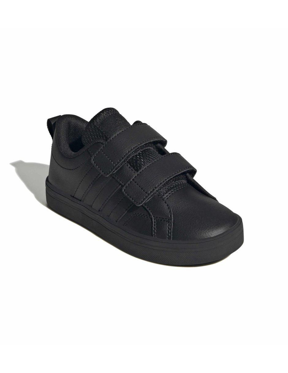 Tenis casual Skate de niño 9