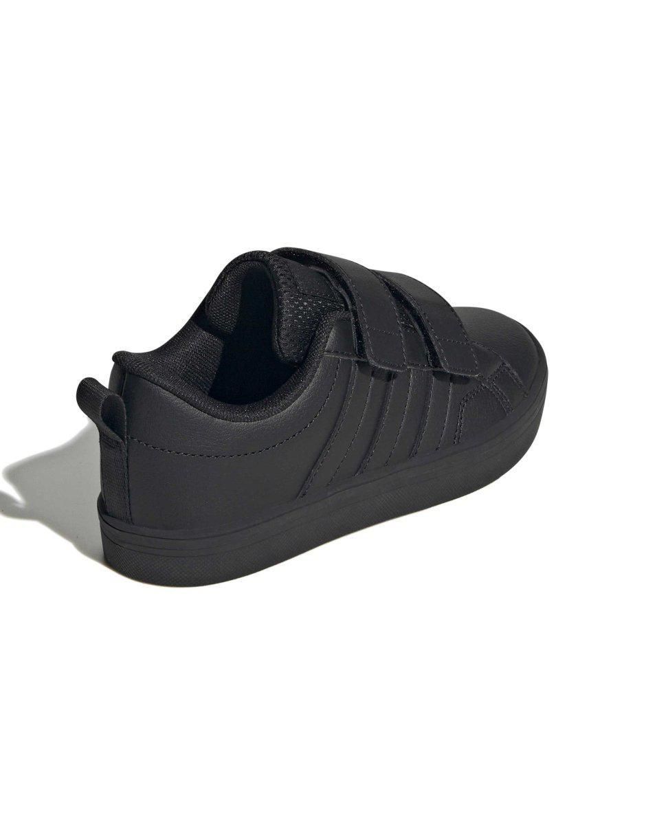Tenis casual Skate de niño 3
