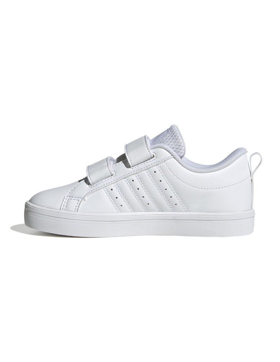 Tenis casual Adidas Skate de niño