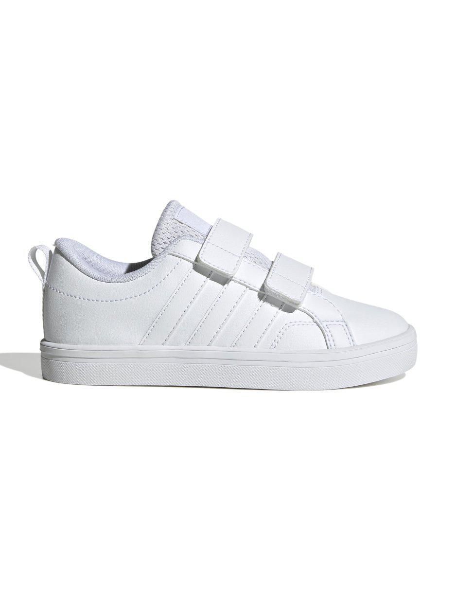 Tenis casual Adidas Skate de niño