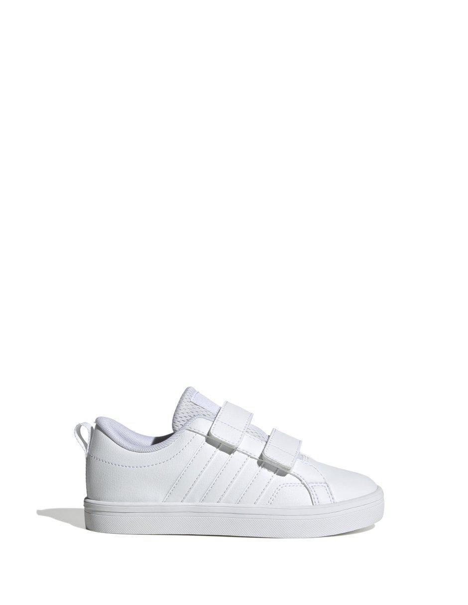 Tenis casual Adidas Skate de niño