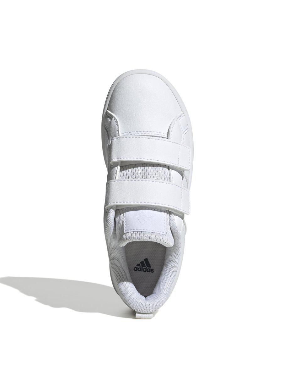 Tenis casual Adidas Skate de niño