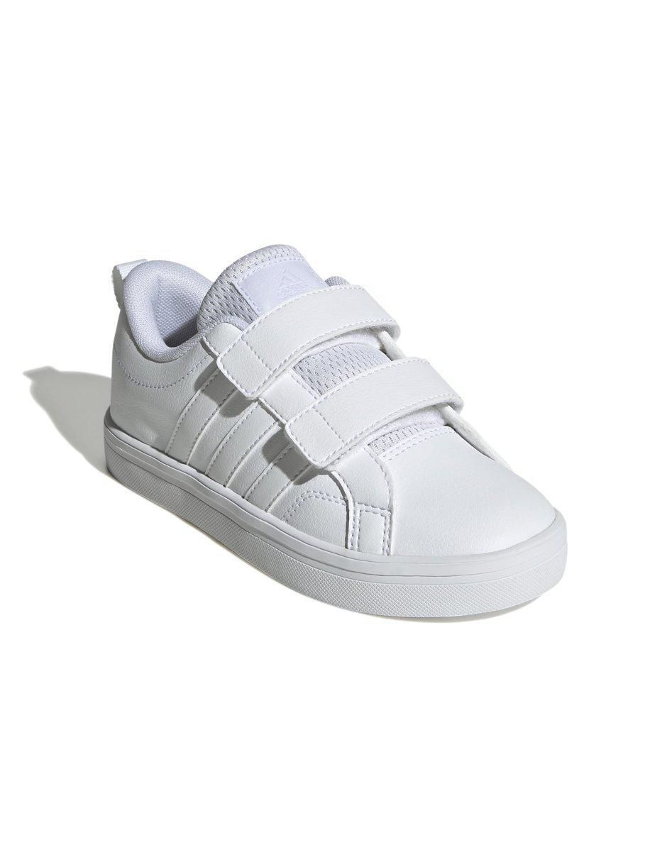 Tenis casual Adidas Skate de niño