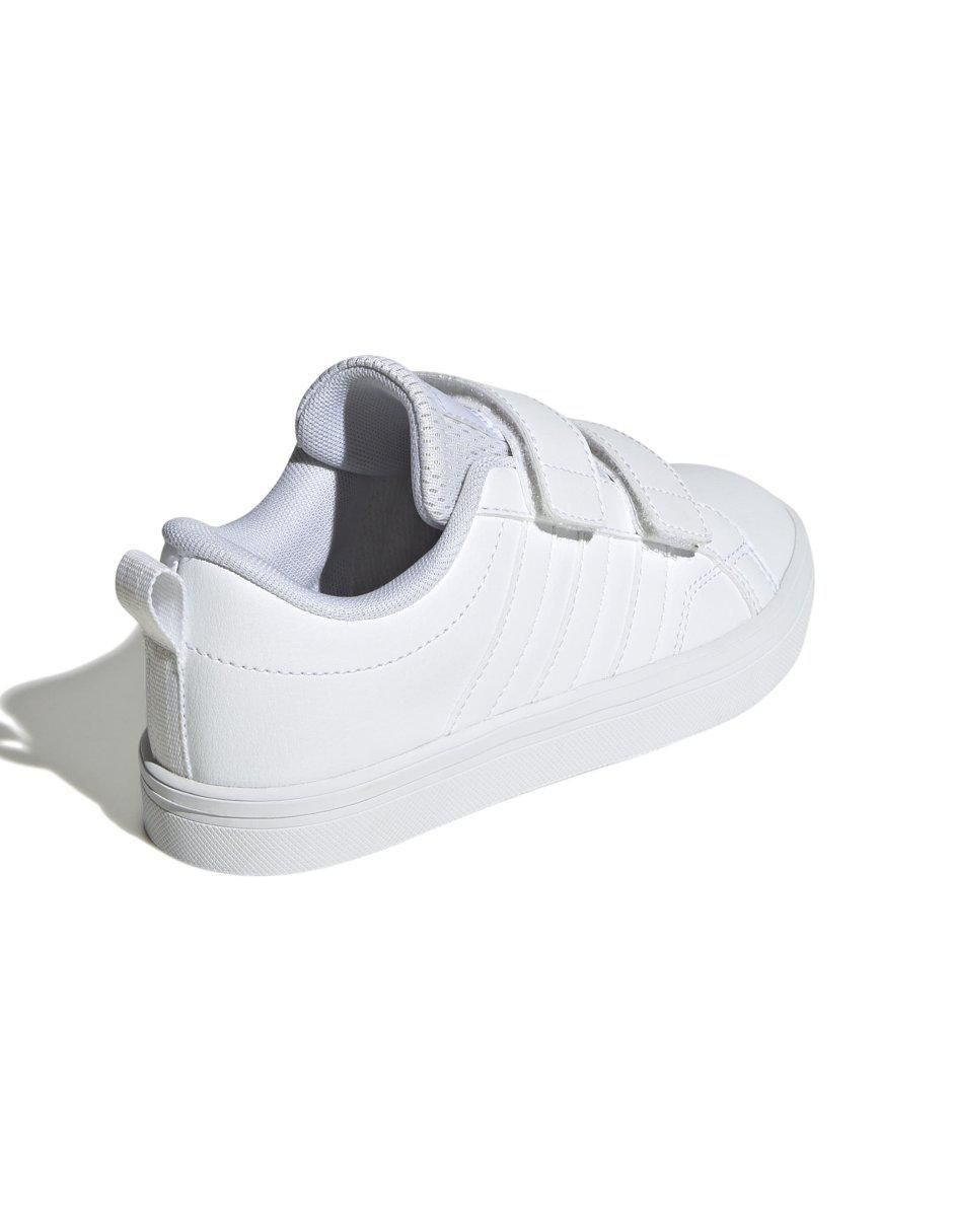Tenis casual Adidas Skate de niño