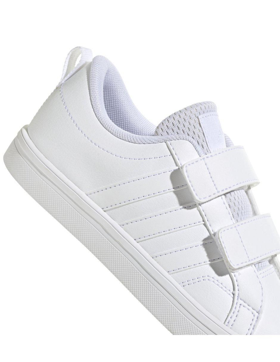 Tenis casual Adidas Skate de niño