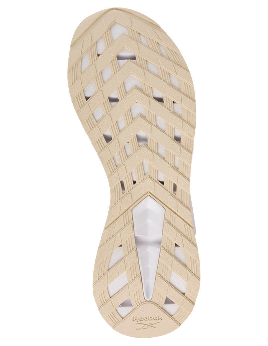 Tenis zig dynamica para correr reebok de mujer