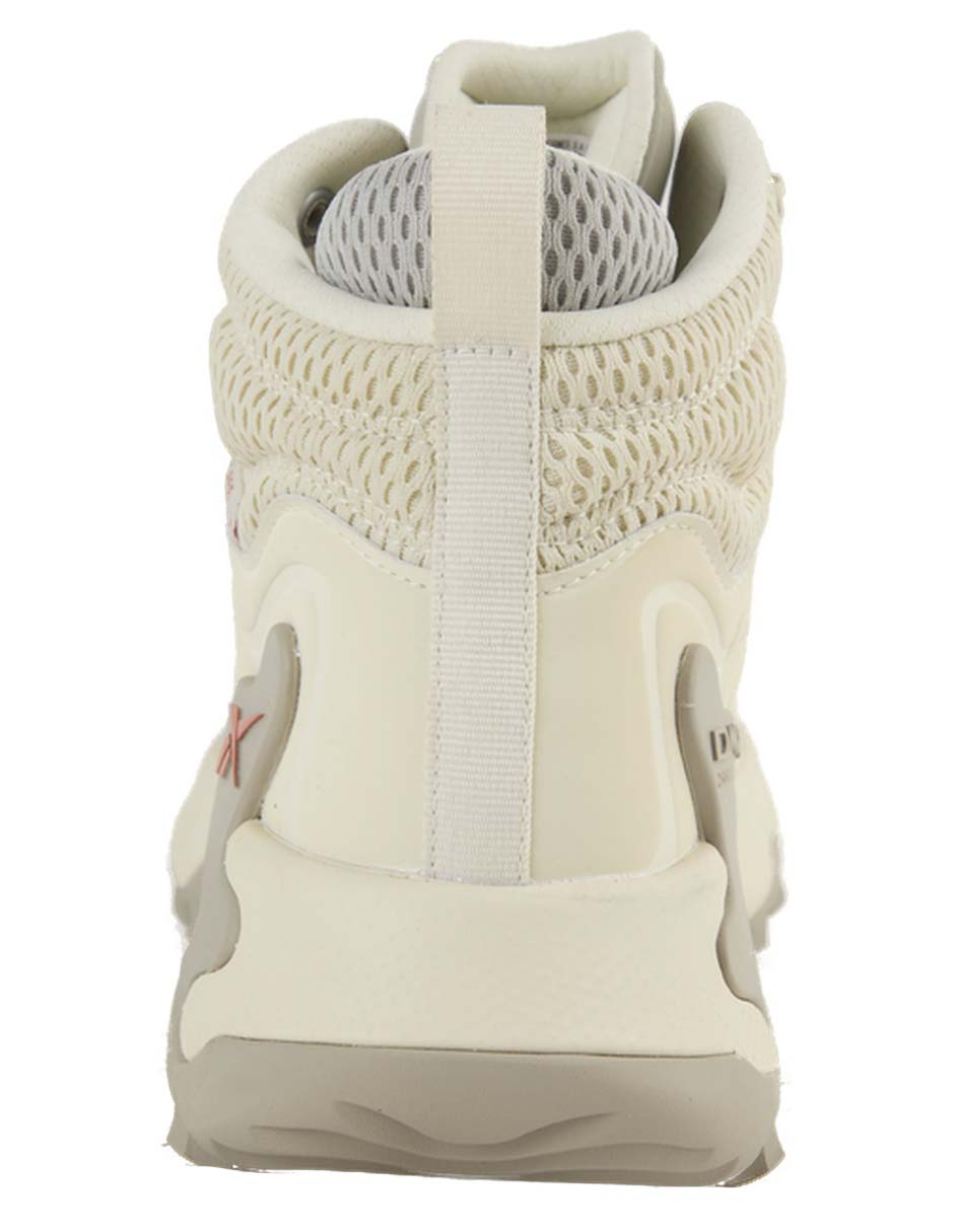 Bota de montañismo y senderismo Reebok Kitari Dmx para mujer