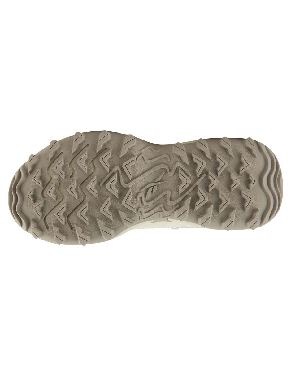 Bota de montañismo y senderismo Reebok Kitari Dmx para mujer