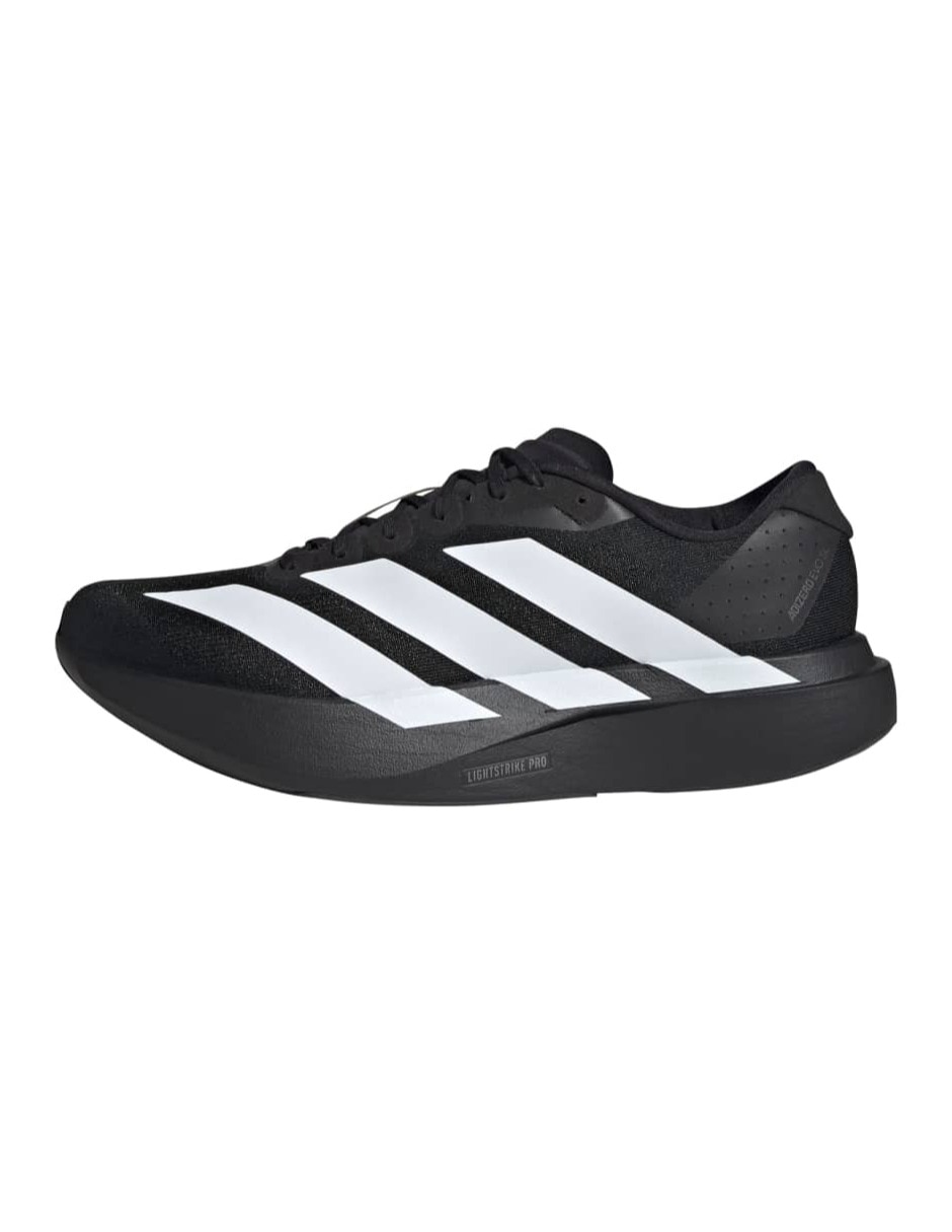 Tenis Adizero Evo SL M para correr de hombre