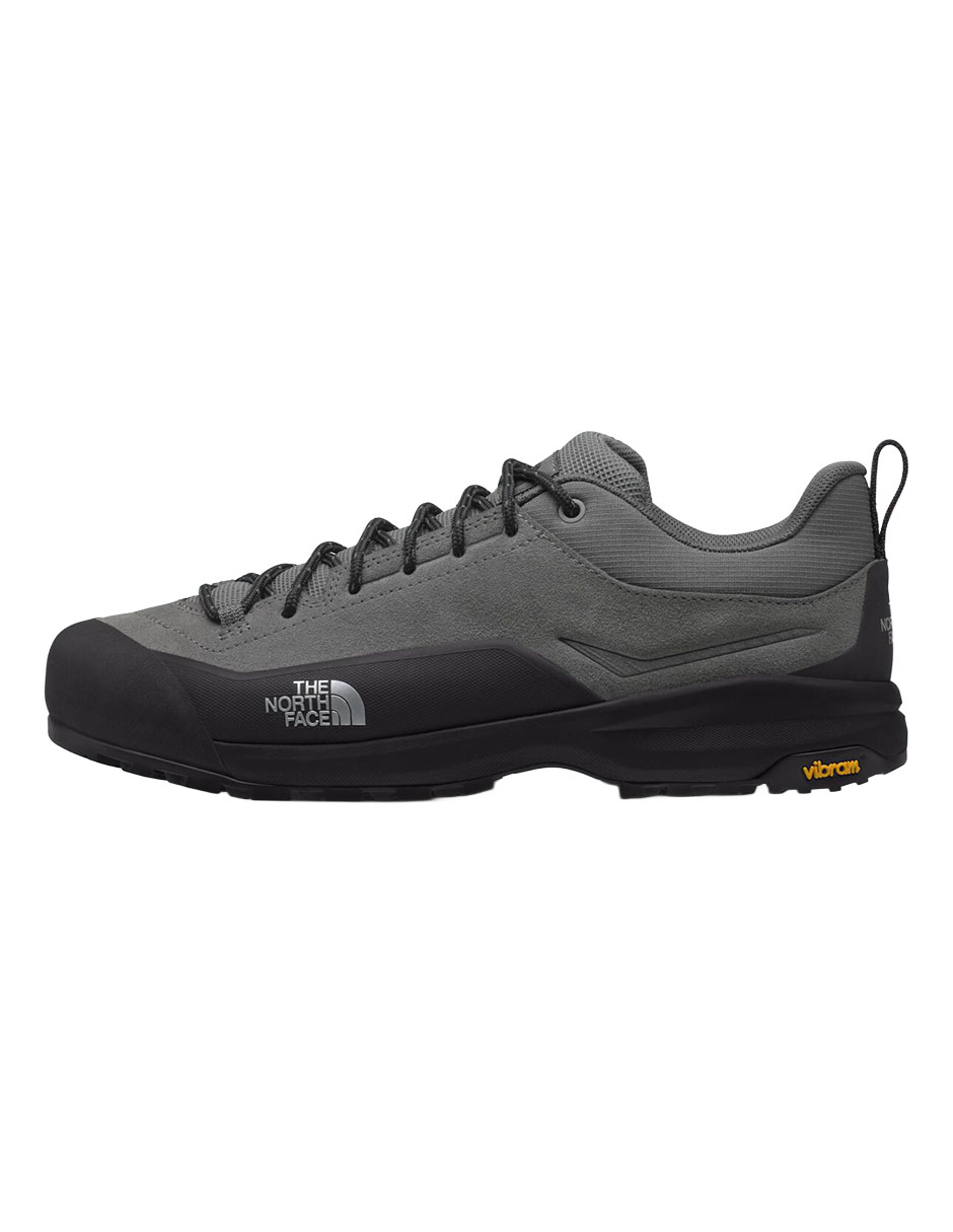 Bota montañismo y senderismo Verto Approach para hombre Bota montañismo y senderismo Verto Approach para hombre