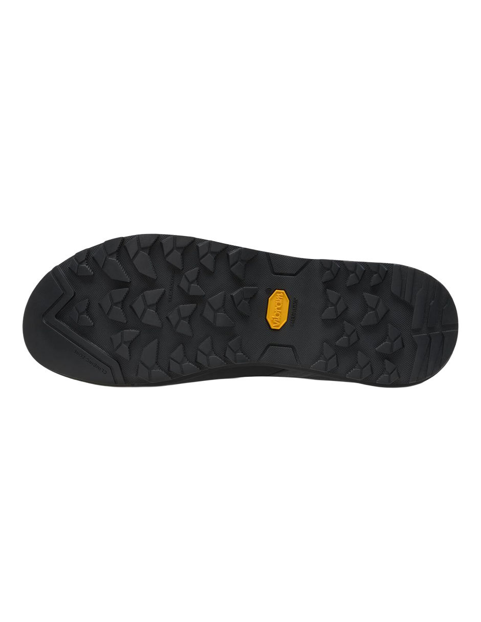 Bota montañismo y senderismo Verto Approach para hombre 3