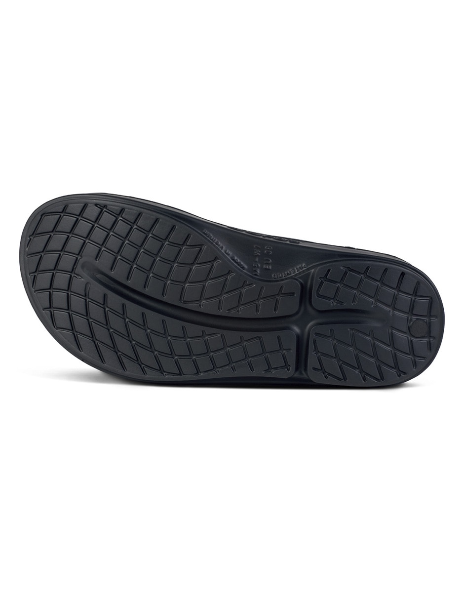 Sandalias para recuperación Ooriginal unisex 3