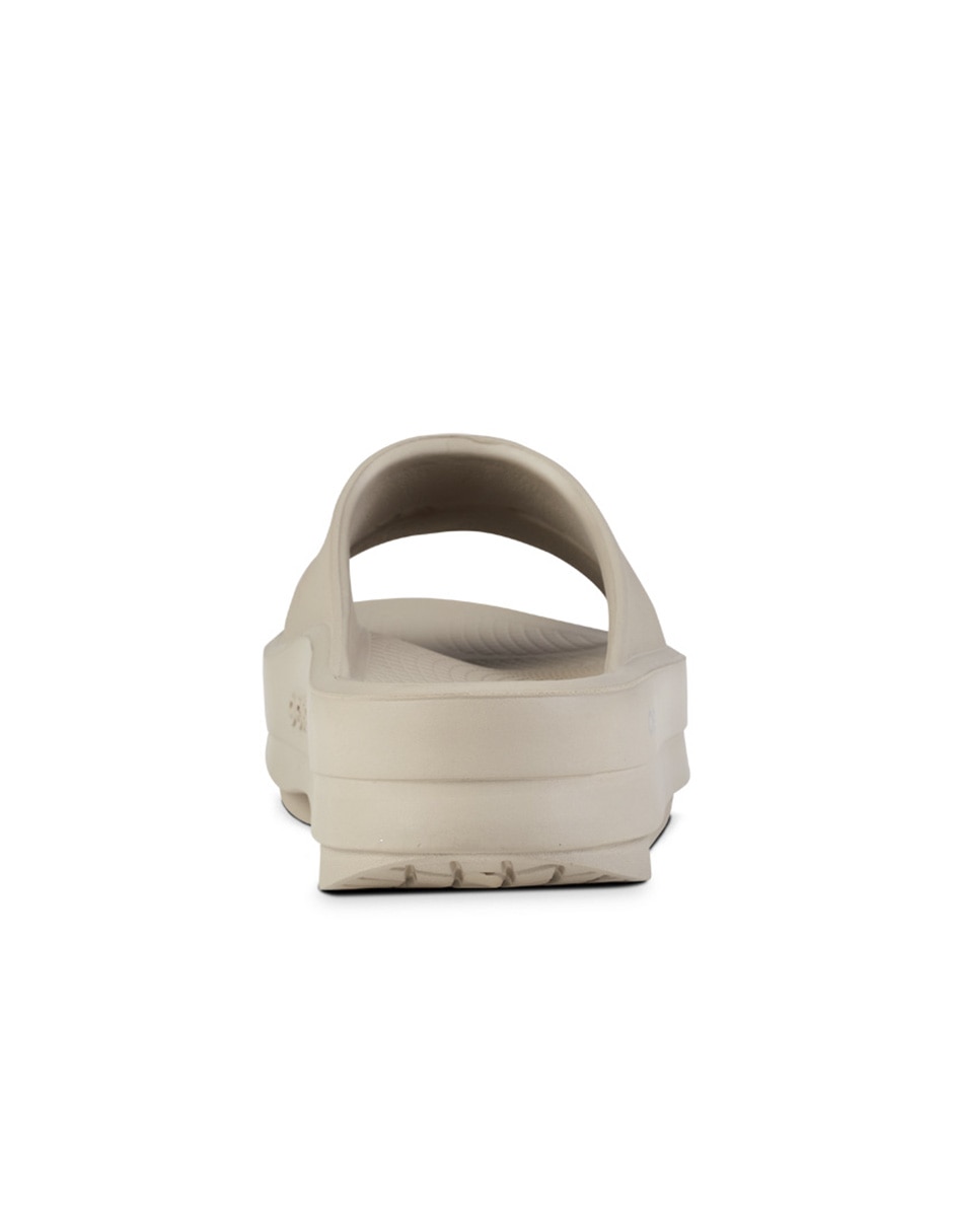 Sandalias para recuperación Oomega de mujer 2
