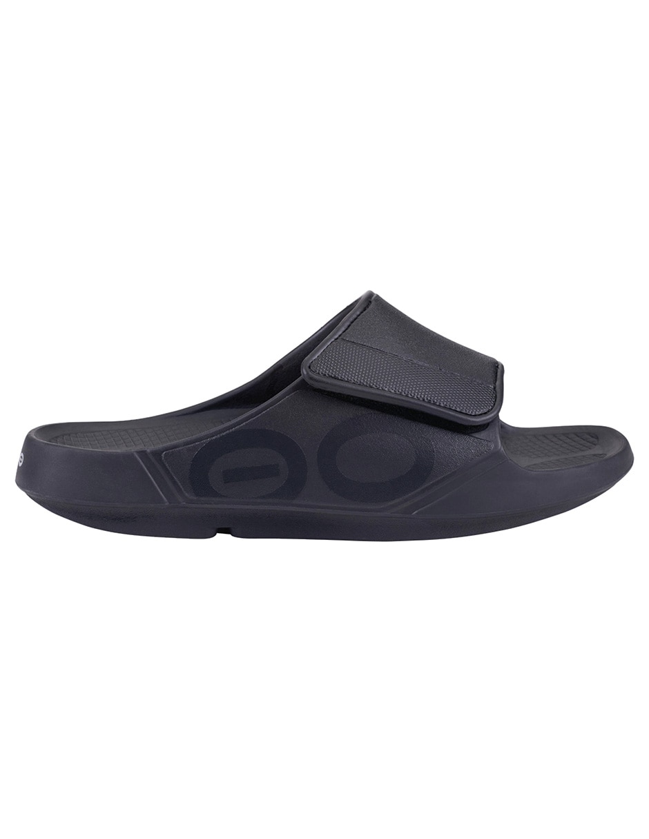 Sandalias para recuperación Ooahh Sport Flex unisex Sandalias para recuperación Ooahh Sport Flex unisex