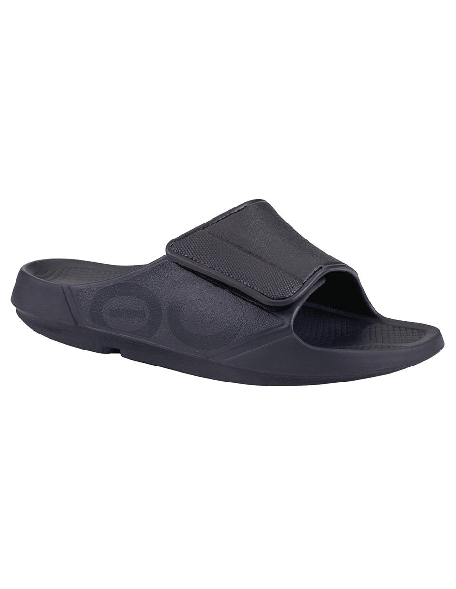 Sandalias para recuperación Ooahh Sport Flex unisex 6