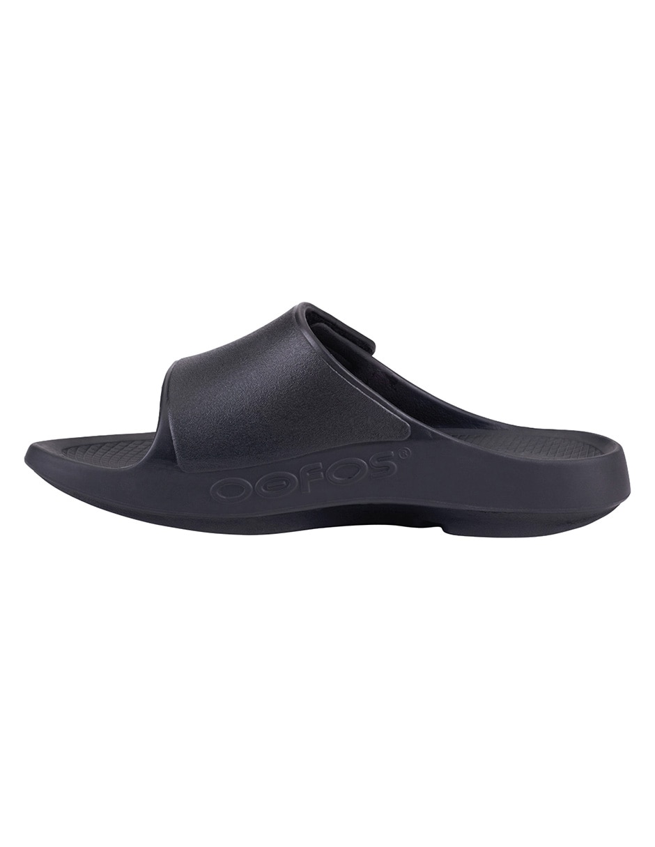 Sandalias para recuperación Ooahh Sport Flex unisex 5
