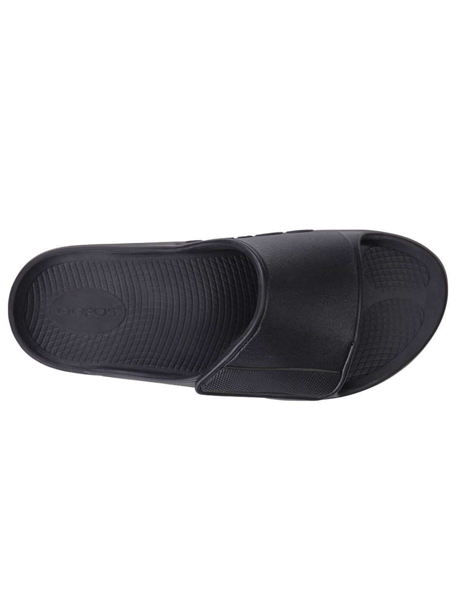 Sandalias para recuperación Ooahh Sport Flex unisex 2