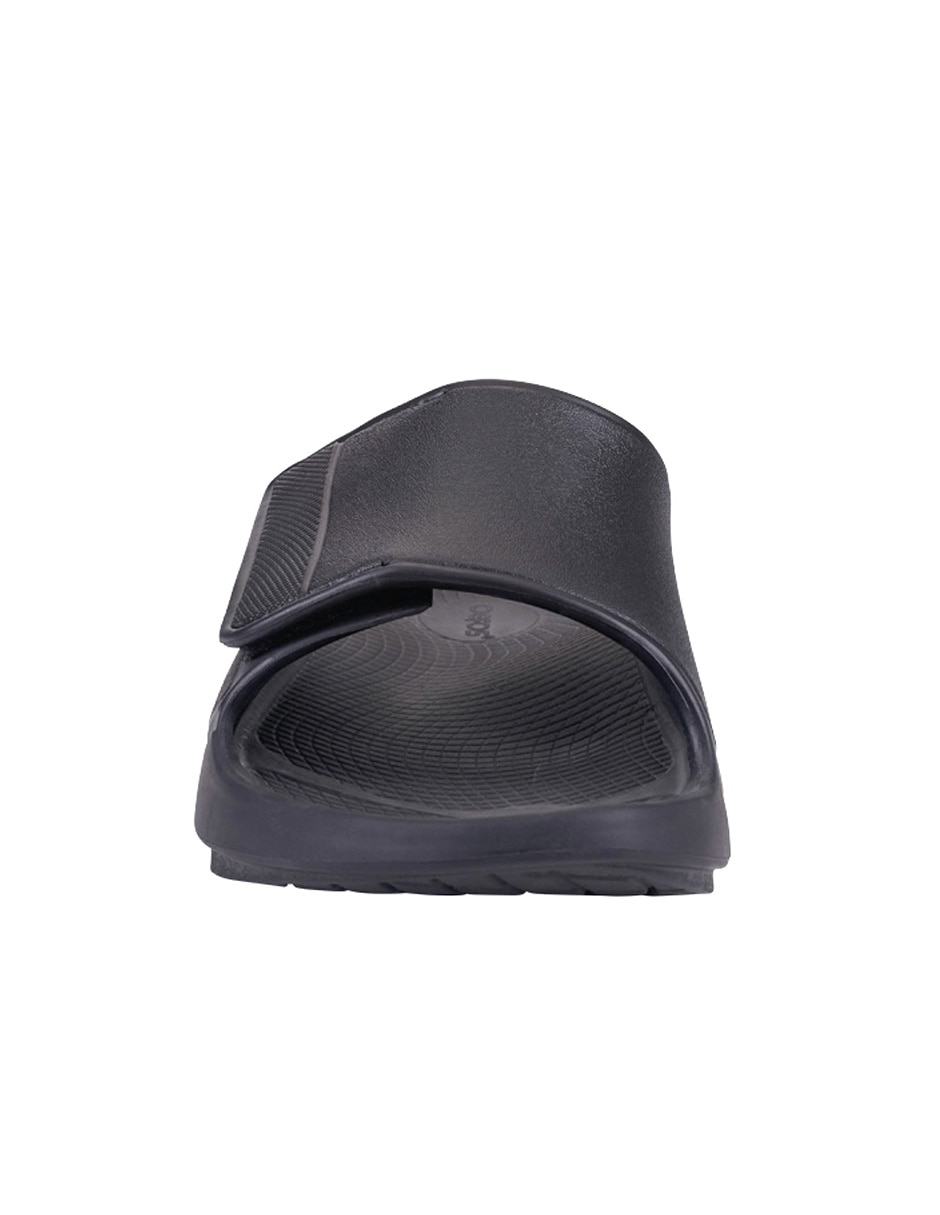 Sandalias para recuperación Ooahh Sport Flex unisex 7