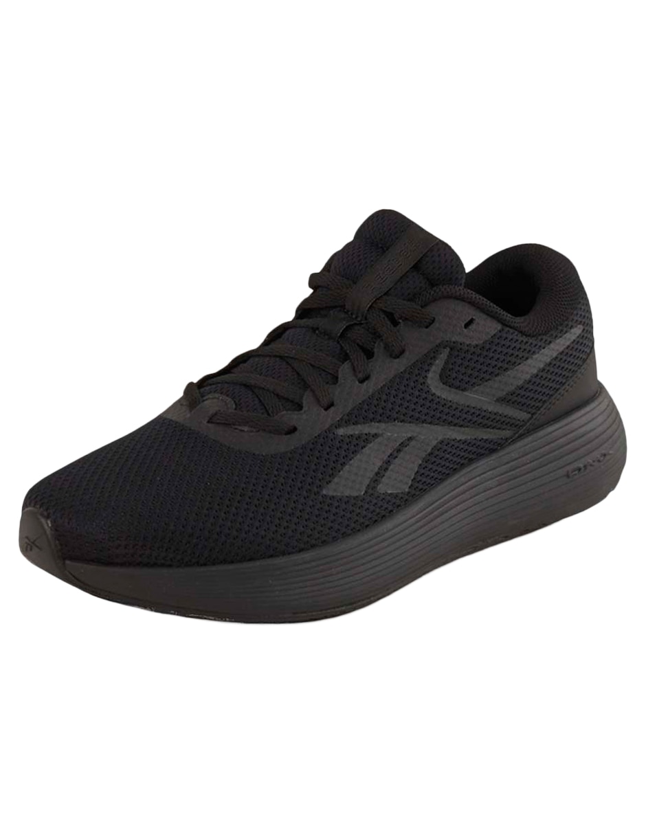 Tenis reebok dmx comfort de hombre para caminar