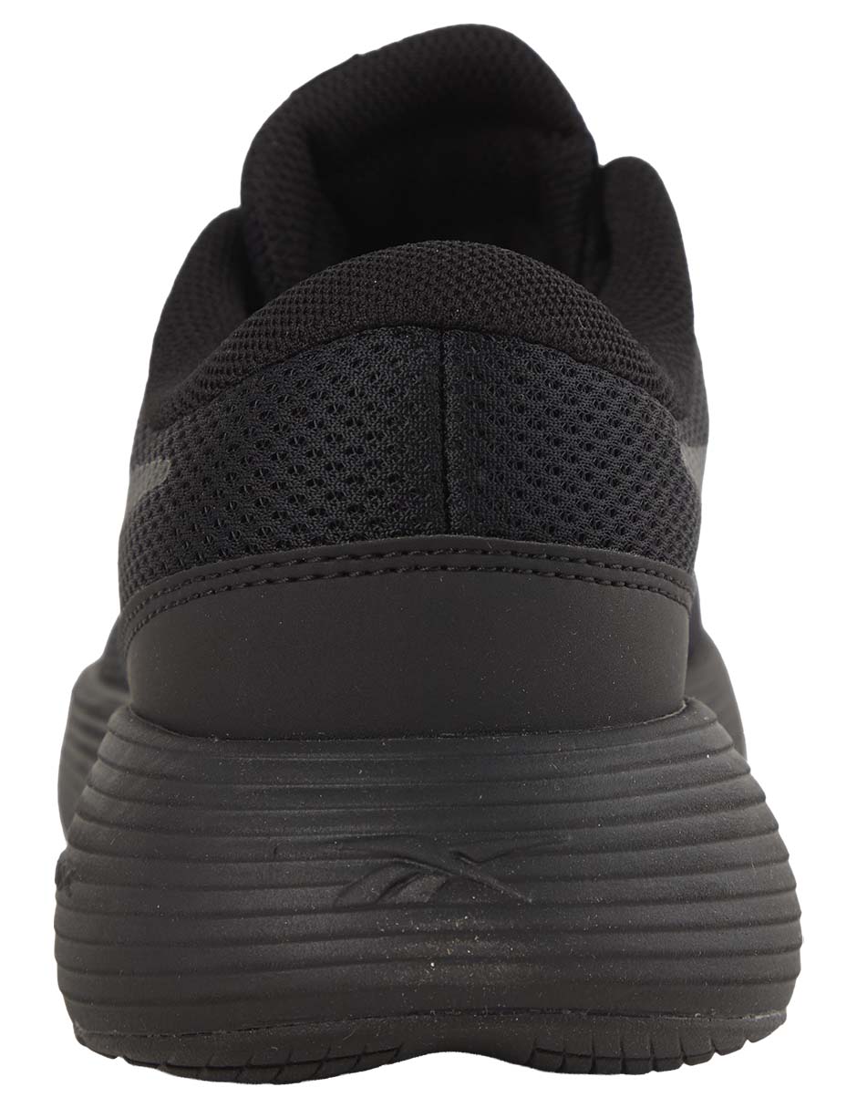 Tenis reebok dmx comfort de hombre para caminar