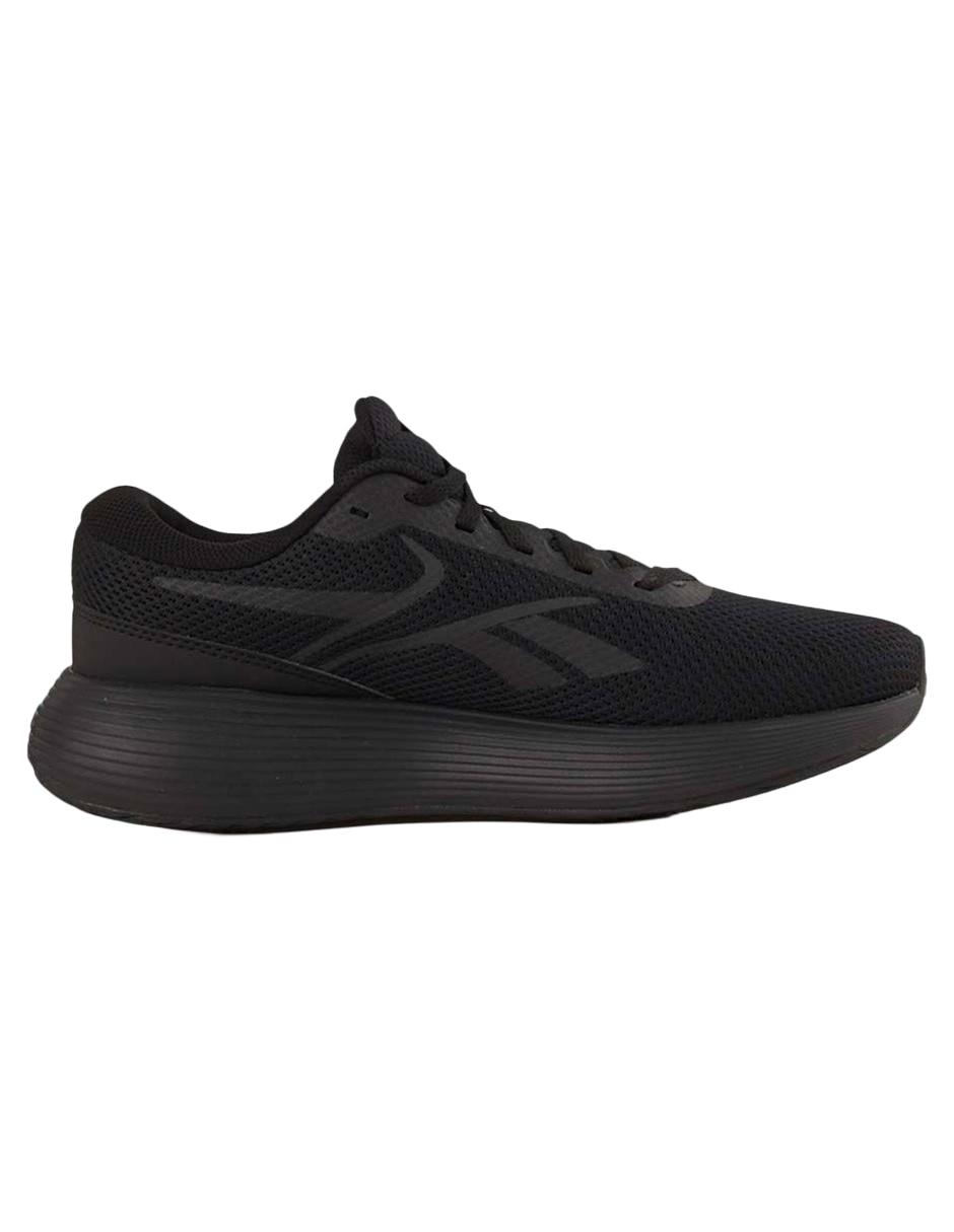 Tenis reebok dmx comfort de hombre para caminar