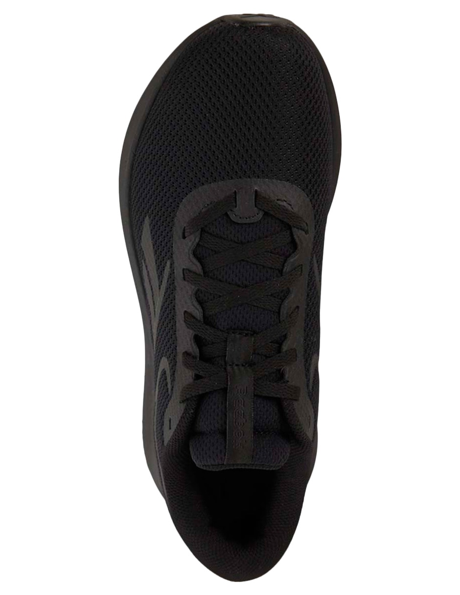 Tenis reebok dmx comfort de hombre para caminar