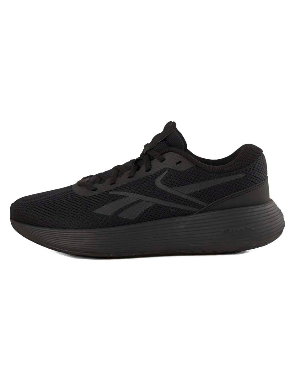 REEBOK Tenis reebok dmx comfort de hombre para caminar