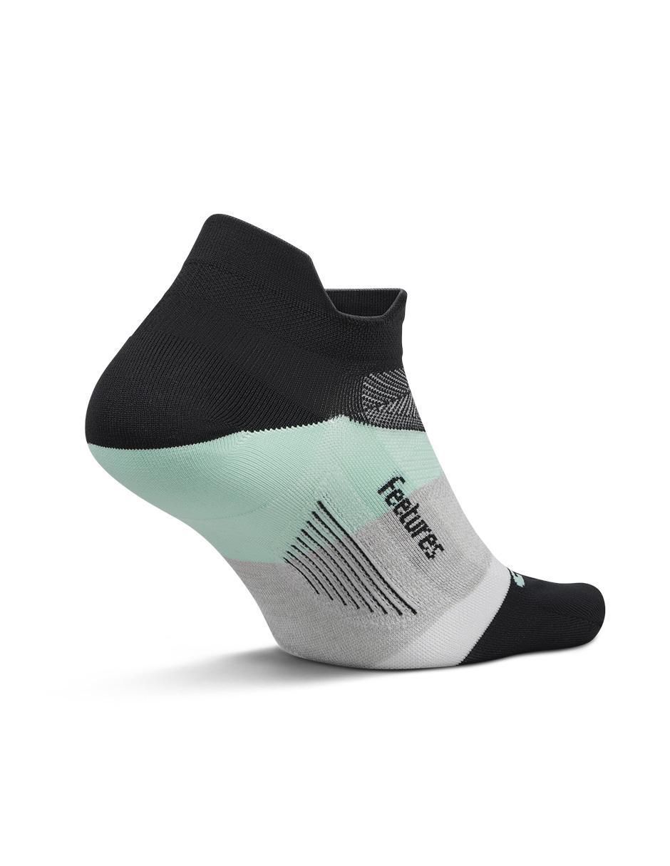 Tín antiderrapante para correr unisex 5