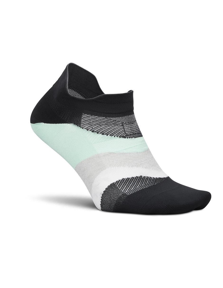 Tín antiderrapante para correr unisex