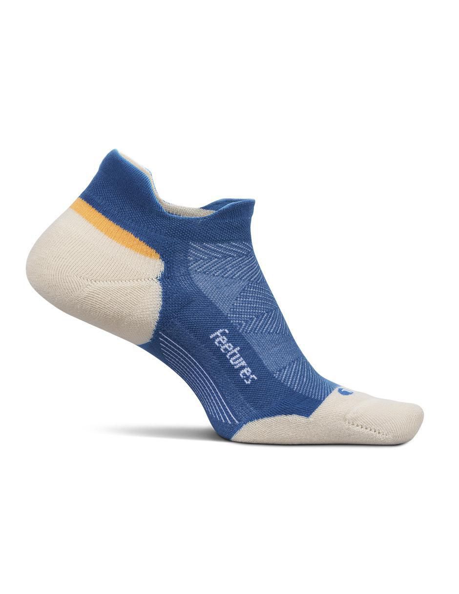 Tín antiderrapante para correr unisex
