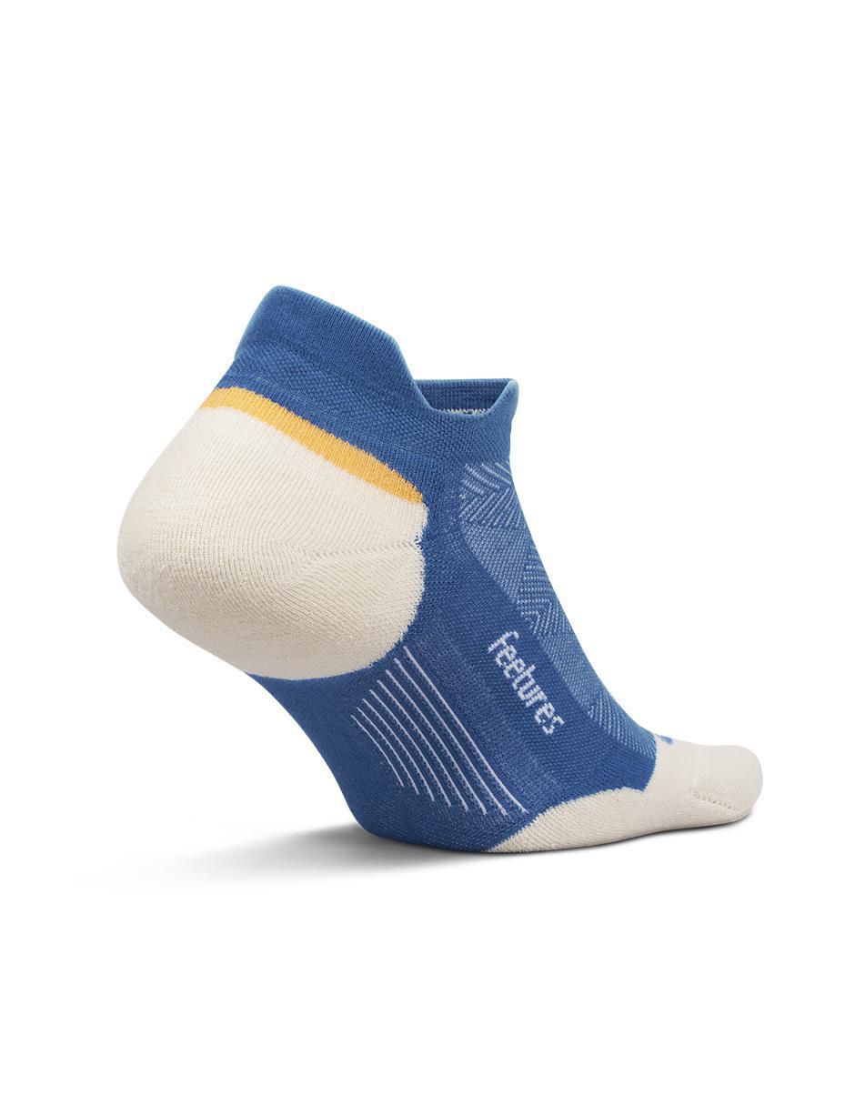 Tín antiderrapante para correr unisex 5