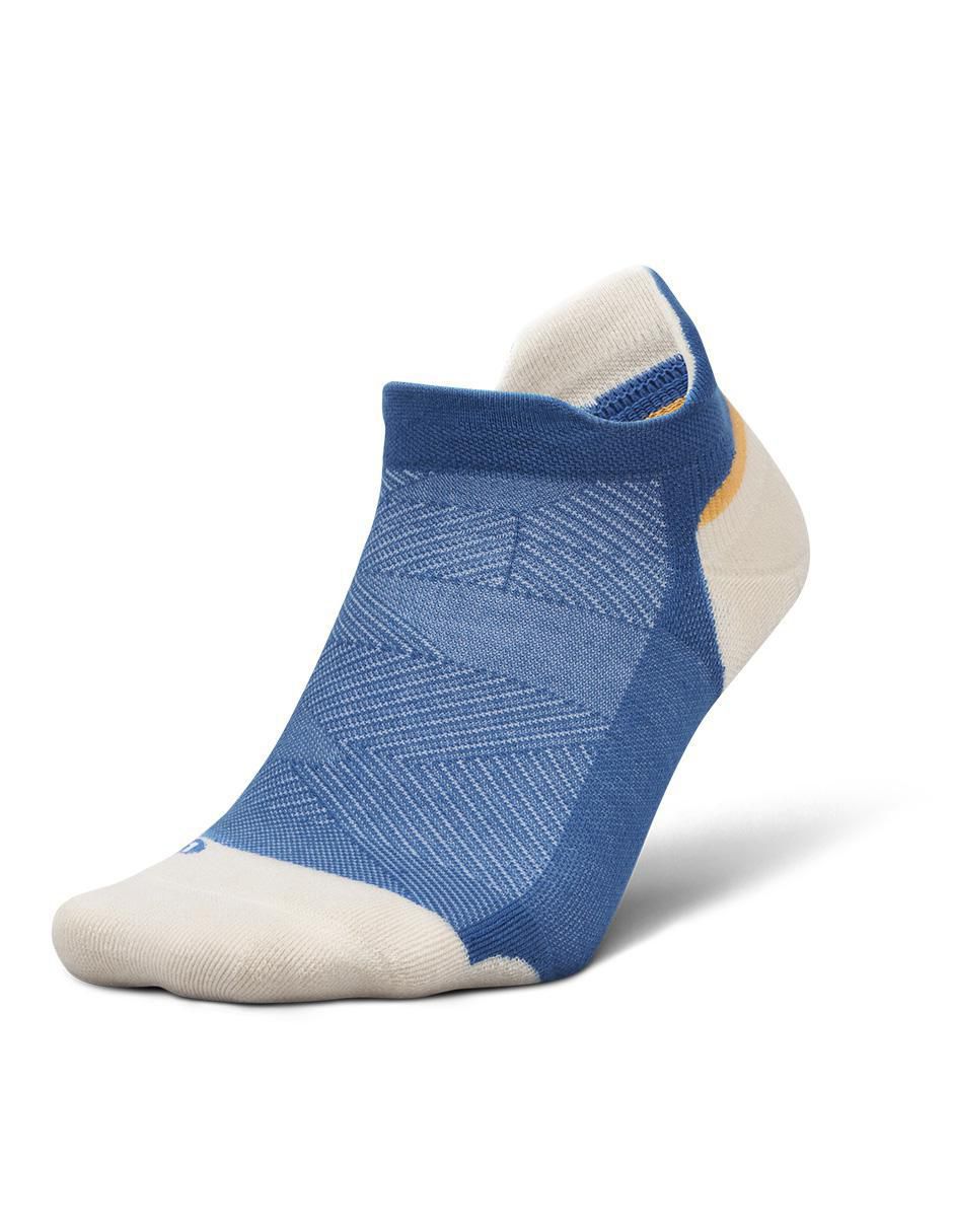Tín antiderrapante para correr unisex