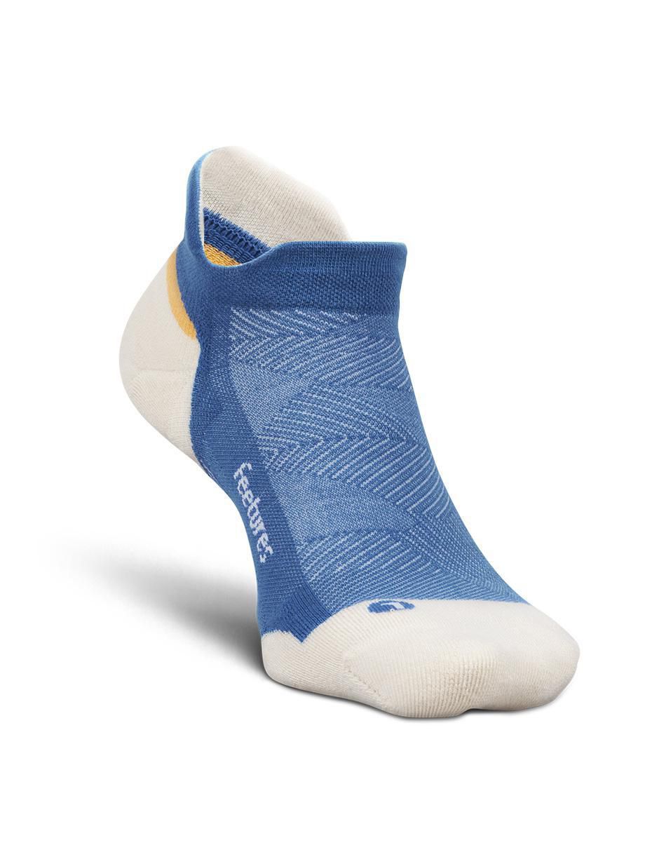 Tín antiderrapante para correr unisex