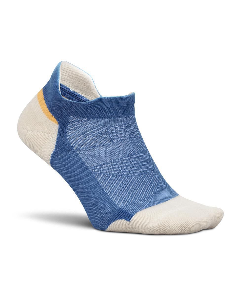 Tín antiderrapante para correr unisex