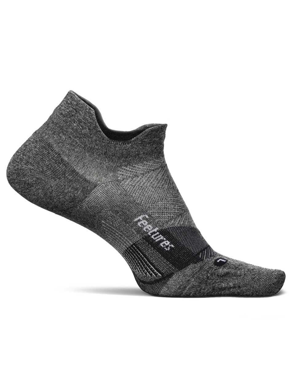 Tín antiderrapante para correr unisex