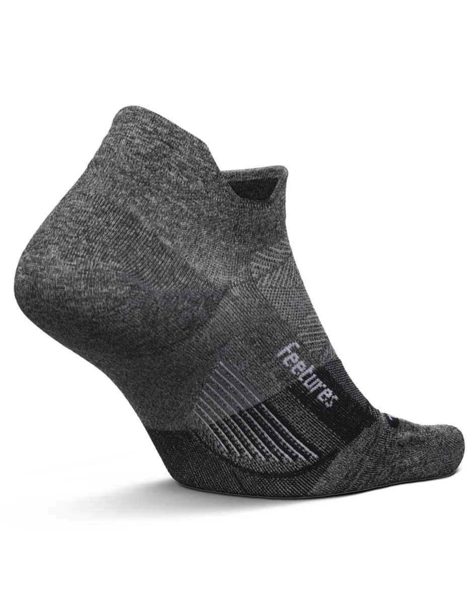 Tín antiderrapante para correr unisex 4
