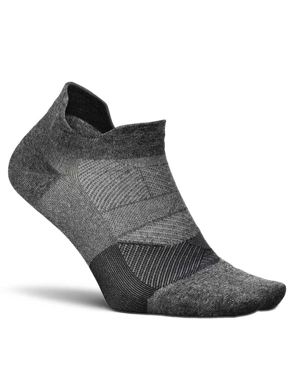 Tín antiderrapante para correr unisex 3