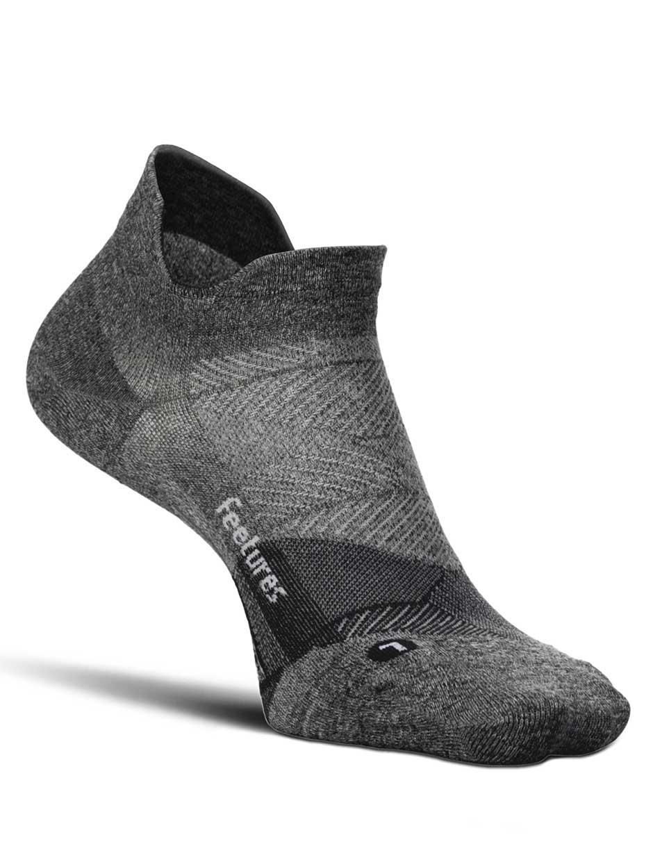 Tín antiderrapante para correr unisex 2
