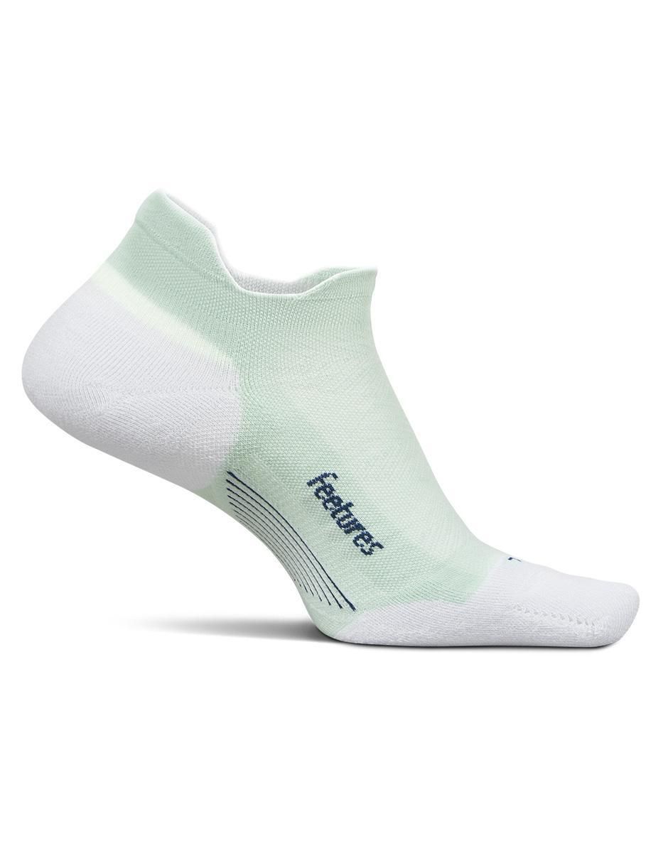 Tín antiderrapante para correr unisex