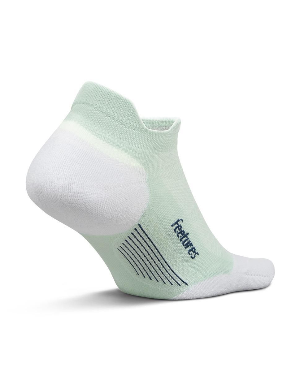 Tín antiderrapante para correr unisex 5