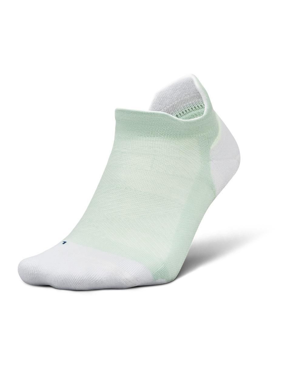 Tín antiderrapante para correr unisex