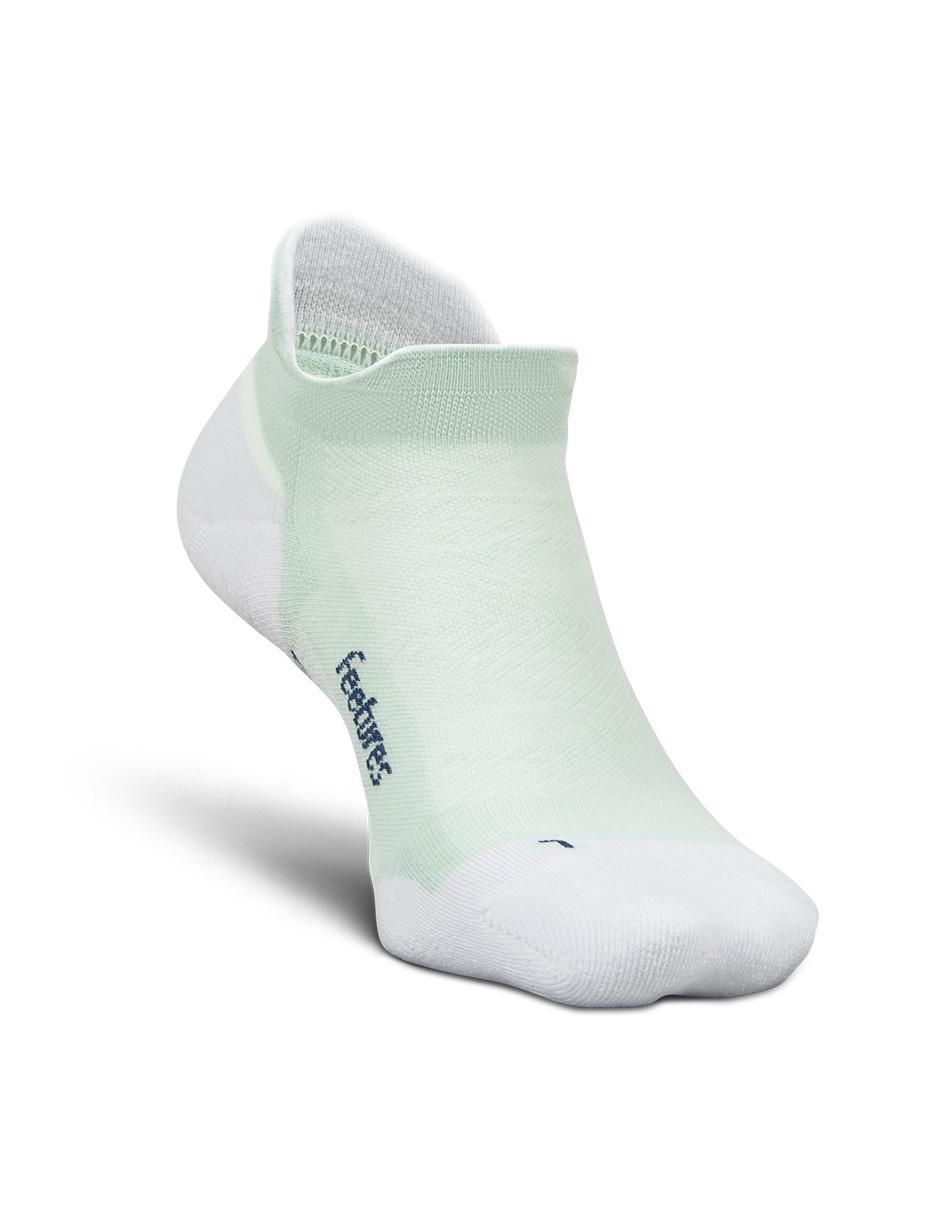 Tín antiderrapante para correr unisex
