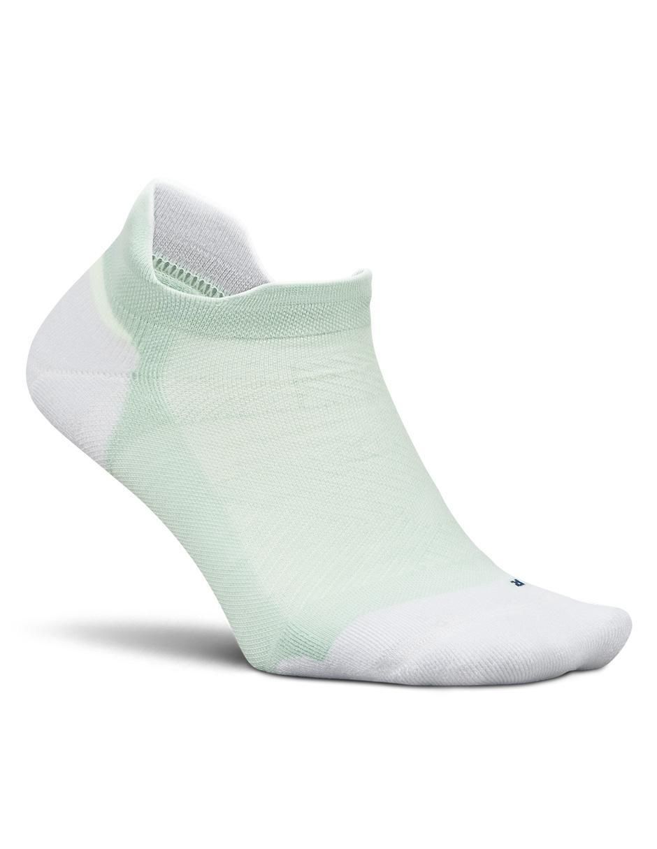 Tín antiderrapante para correr unisex