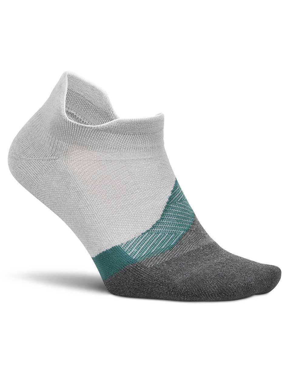 Tín antiderrapante para correr unisex 2
